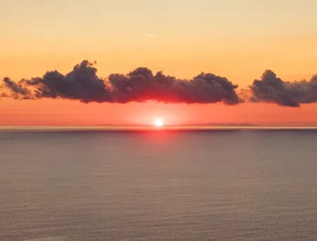  Jávea - Far del Cap de Sant Antoni 2023