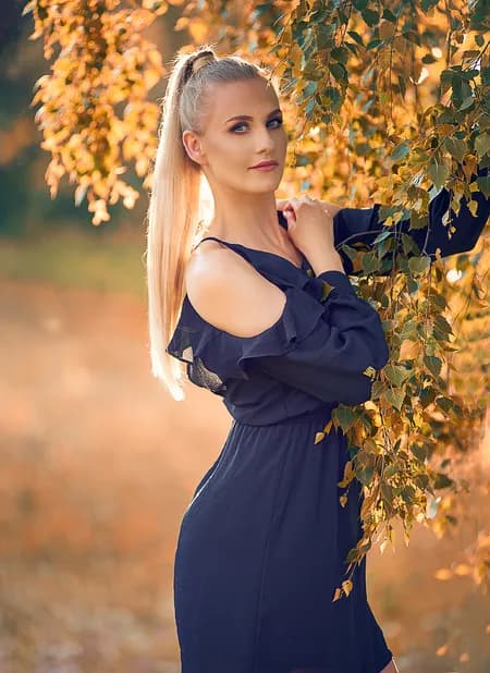 Andżelika Olszewska