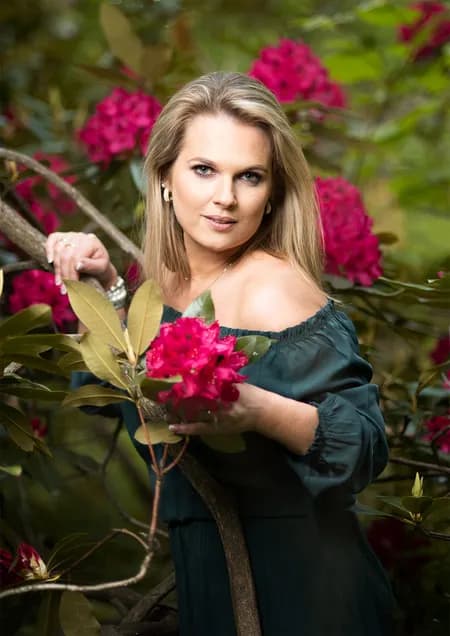 Ilona Piechota
