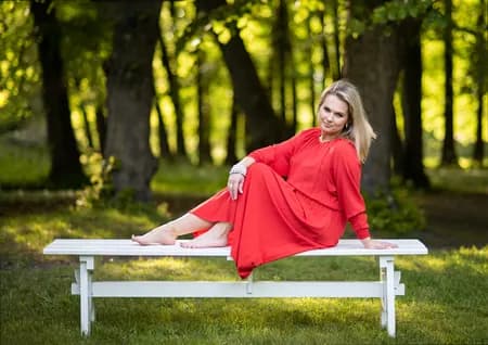 Ilona Piechota