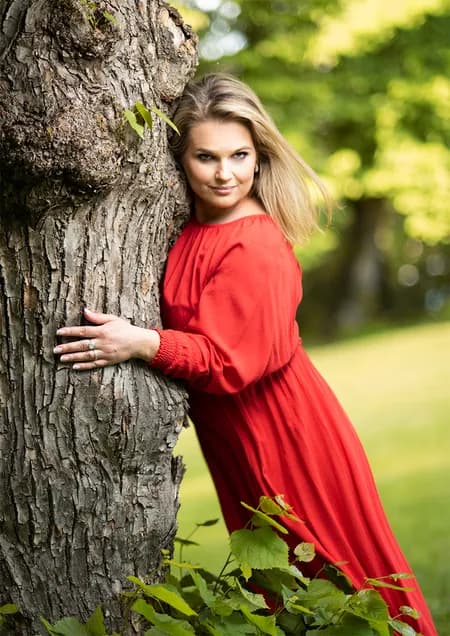 Ilona Piechota