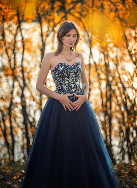 Princess