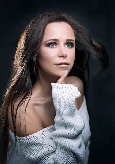 Anita Witowska
