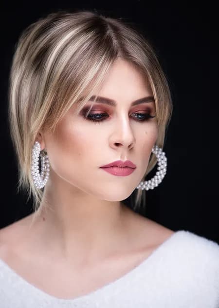 Martyna Szymańska