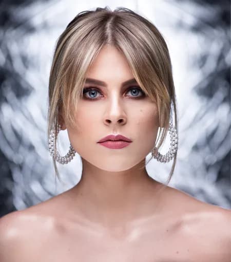 Martyna Szymańska