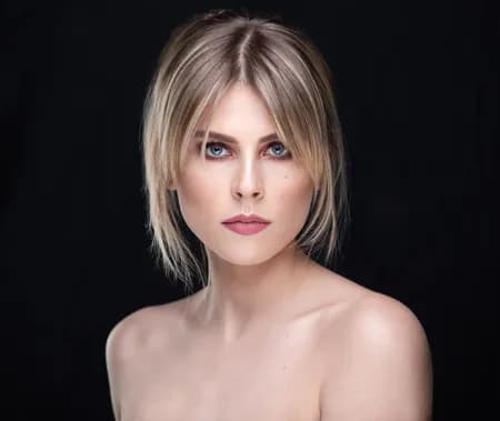 Martyna Szymańska