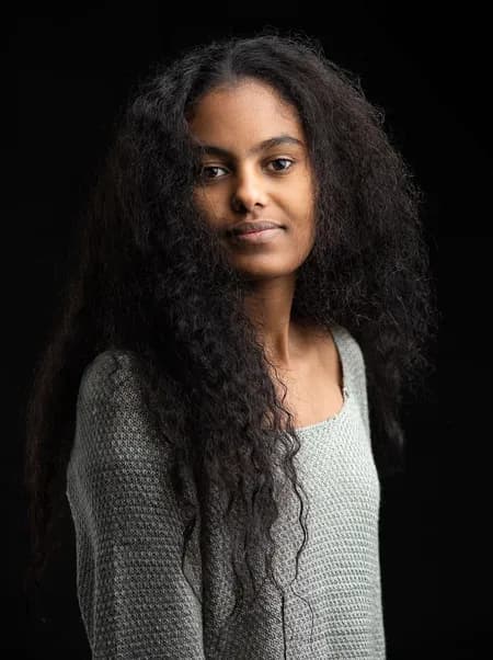Shishaya Araya