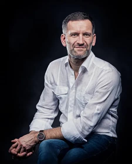 Tomasz Sopicki