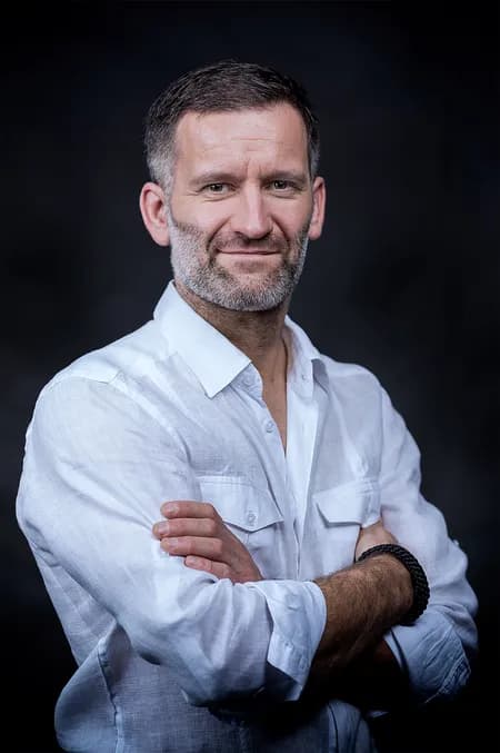 Tomasz Sopicki
