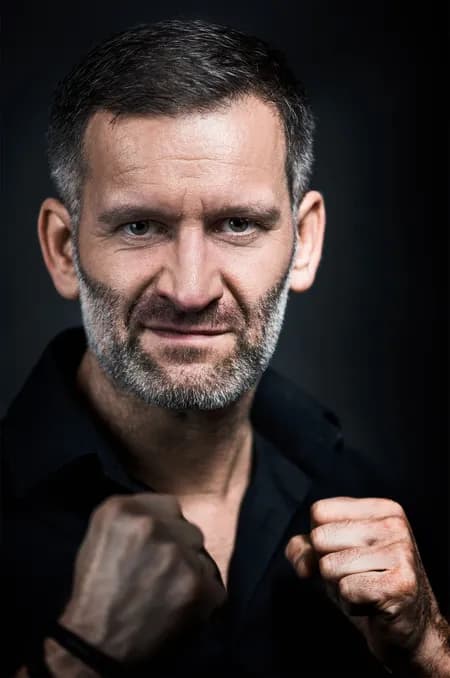 Tomasz Sopicki