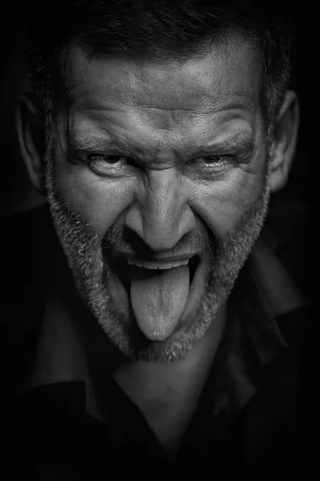 Tomasz Sopicki BW