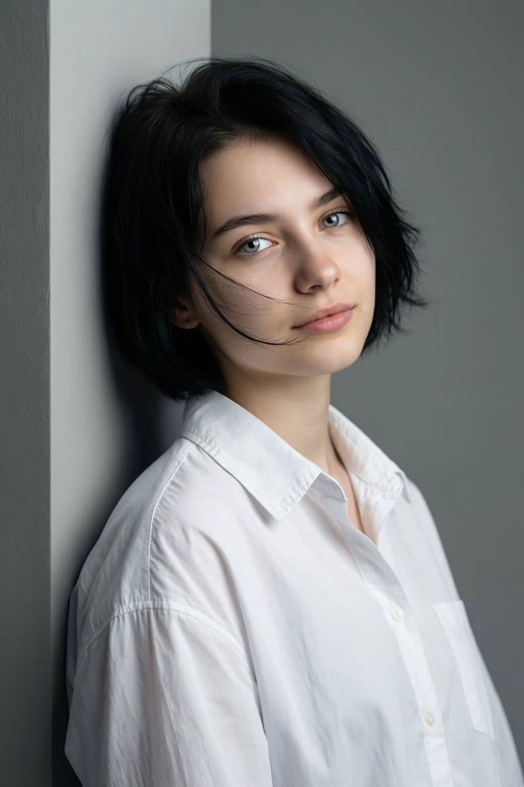 Kika in Studio ComfyUI Workflow Iteration 1_1_