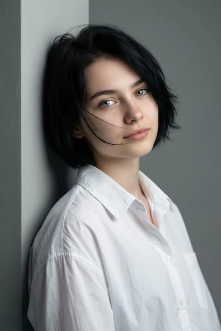 Kika in Studio ComfyUI Workflow Iteration 1_1_