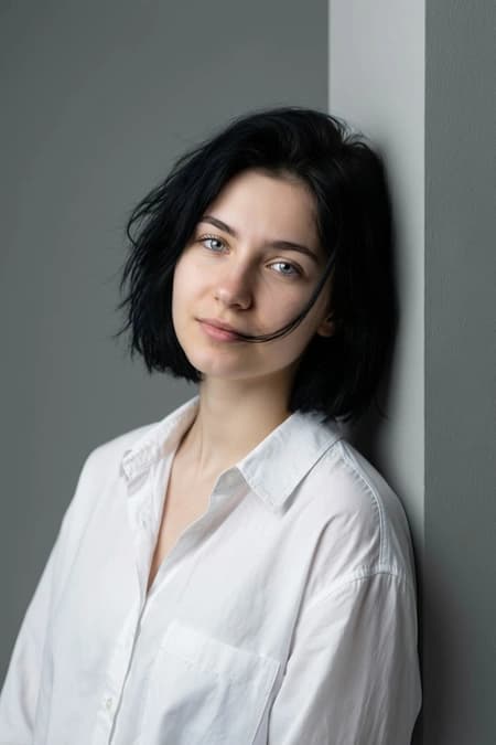 Kika in Studio ComfyUI Workflow Iteration 1_2_