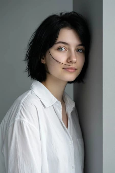 Kika in Studio ComfyUI Workflow Iteration 1_3_