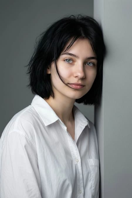 Kika in Studio ComfyUI Workflow Iteration 1_4_