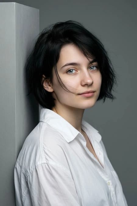 Kika in Studio ComfyUI Workflow Iteration 1_5_