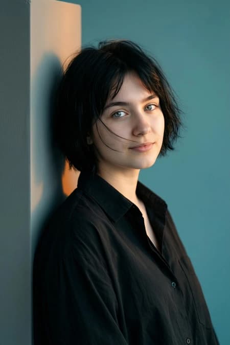 Kika in Studio ComfyUI Workflow Iteration 2_1_