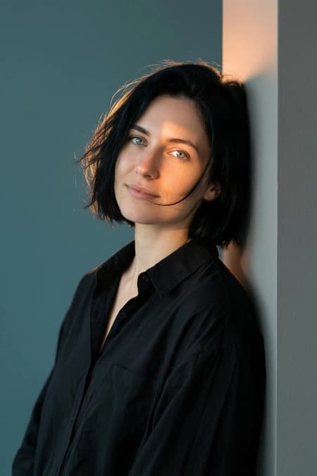 Kika in Studio ComfyUI Workflow Iteration 2_2_