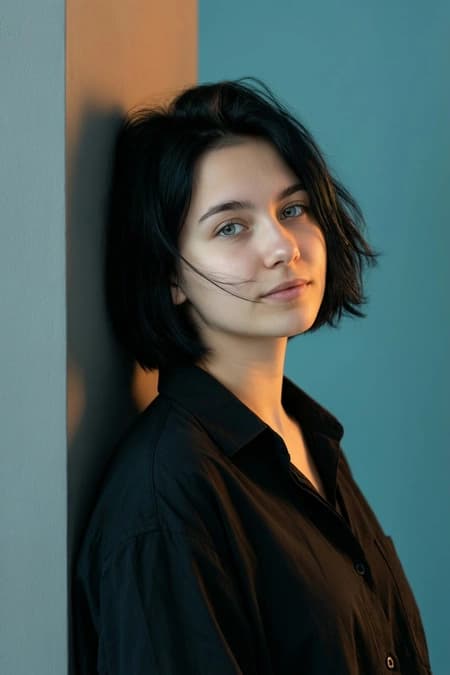 Kika in Studio ComfyUI Workflow Iteration 2_3_