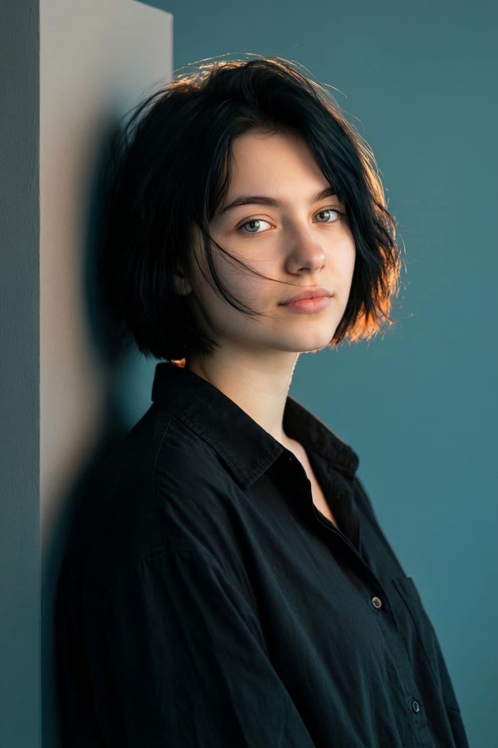 Kika in Studio ComfyUI Workflow Iteration 2_4_