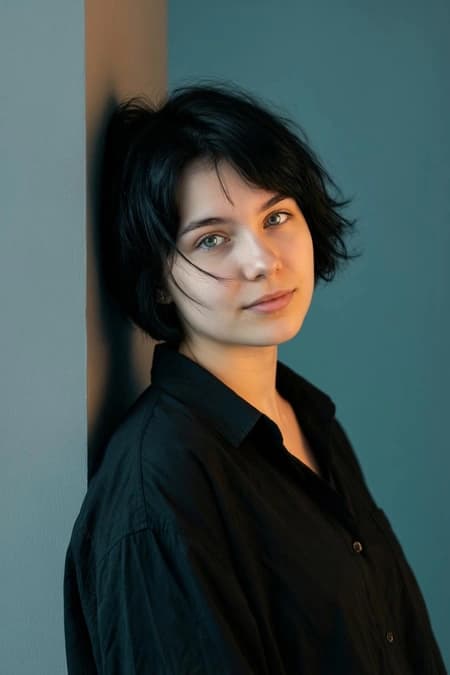 Kika in Studio ComfyUI Workflow Iteration 2_5_