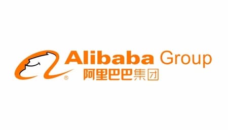 Alibaba Group AI Chips