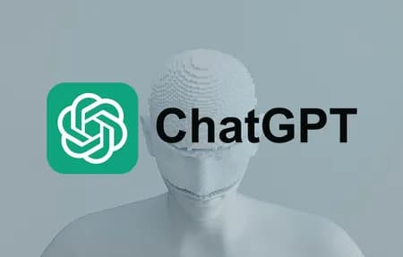 ChatGPT Making Us Dumber