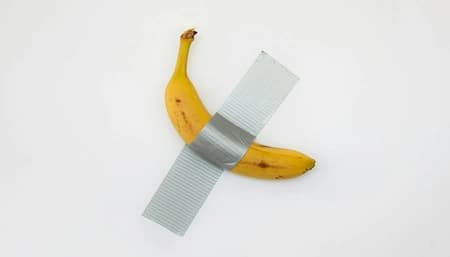 Nano Banana