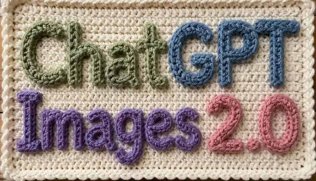OpenAI ChatGPT Images 2.0 feature overview