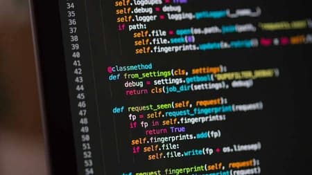 Przemysław „Psyho” Dębiak defeated ChatGPT 