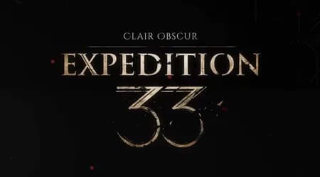 Clair Obscur: Expedition 33