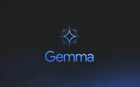 Gemma 3n: Open Source Multimodal AI