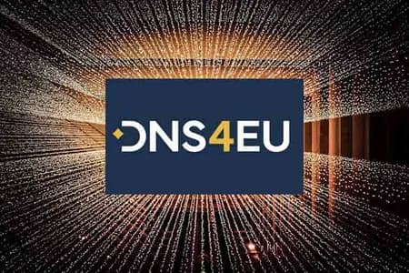 DNS4EU