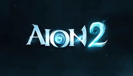 Aion 2