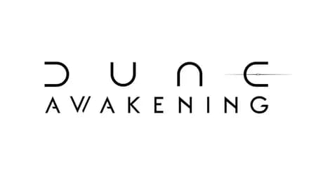 Dune: Awakening