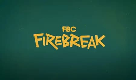FBC Firebreak