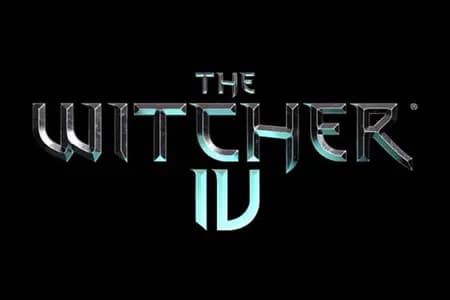 The Witcher 4