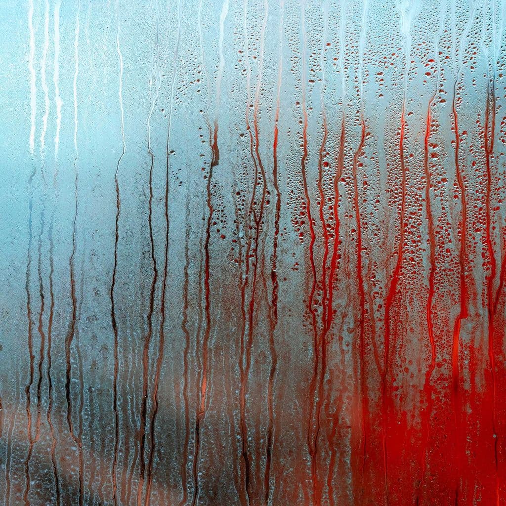 March Window 2024