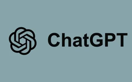 ChatGPT