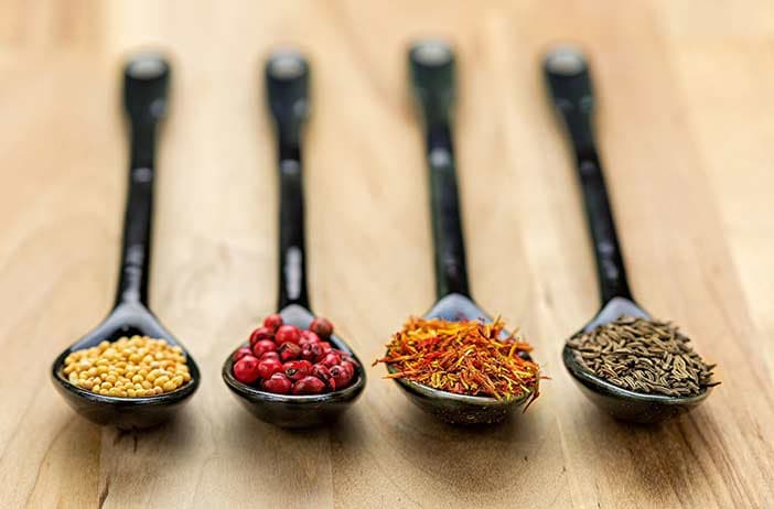 Product category thumbnail - Photography collection