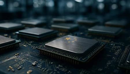 Baidu ERNIE-4.5-VL-28B-A3B-Thinking