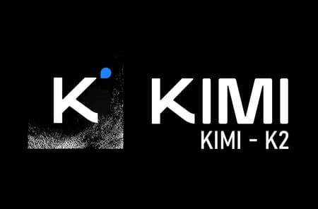 Kimi-K2