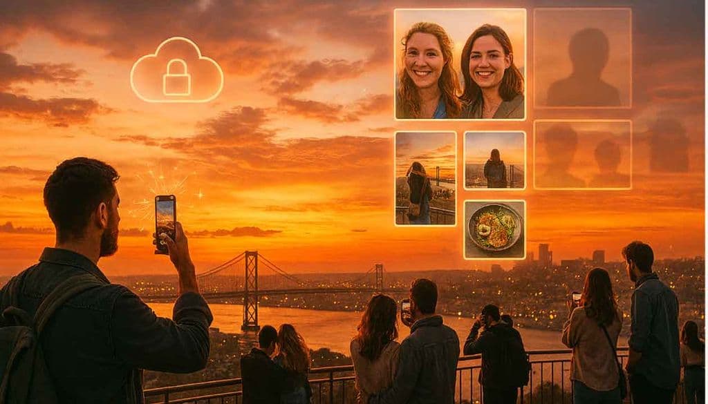 Facebook Meta AI