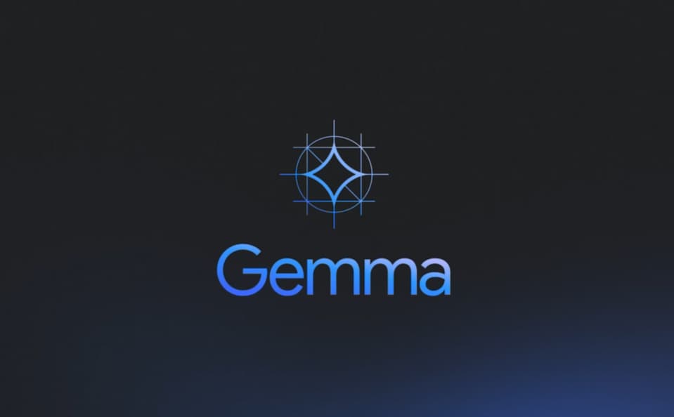 Gemma 3n: Open Source Multimodal AI