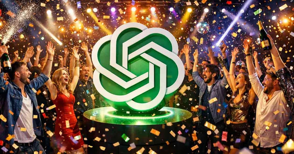 Side by side comparison of old and new ChatGPT Images