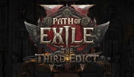 Path Of Exile 2 Act IV Patch 3.0