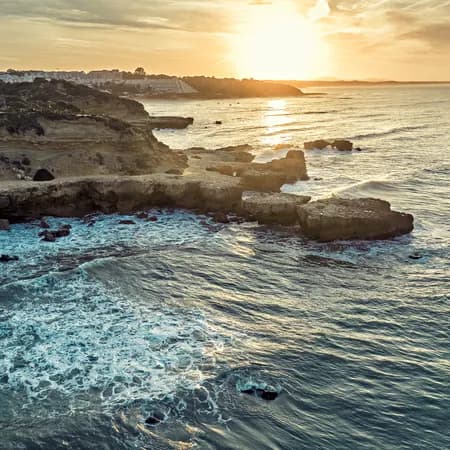 Portugal Albufeira 2022