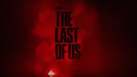 The Last of Us season 2