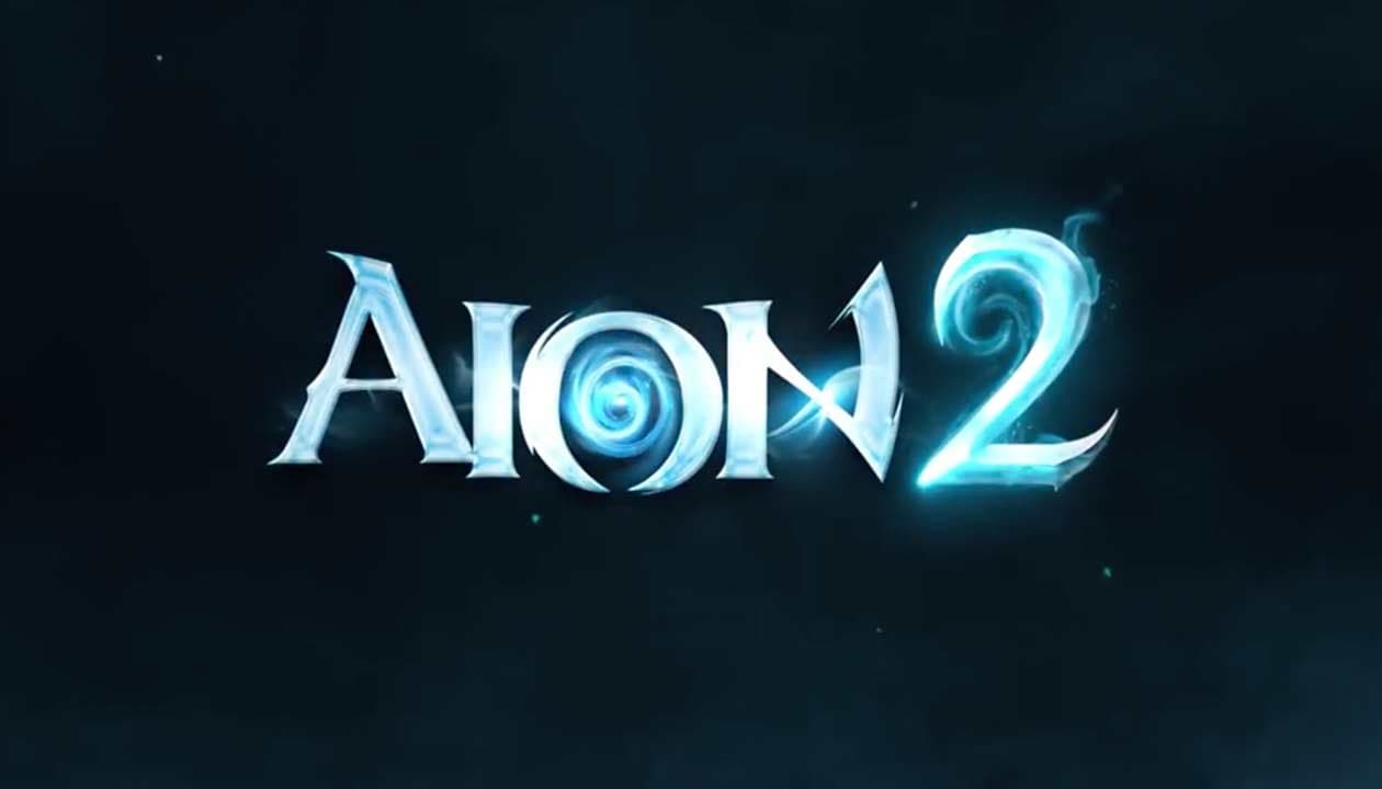 Aion 2